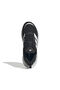 Supernova Glide W Unisex Running Shoes Kj8646 Black - 7