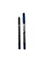 Waterproof Soft Eye Pencil 11 - 3