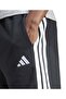 M 3S ft Sho Sports Shorts Men's Shorts Black - 8