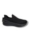 3005 26 Knitwear Ultra Soft Anatomical Men's Sneaker - 2