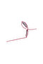 Eyzz Sunglasses 4-7 Years Old Raspberry - 5