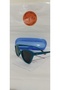 Goodlook Kids Sunglasses - 2