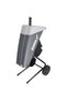 Tocator crengi 2500W 40mm