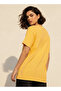 Peanuts Cotton T-shirt - 4