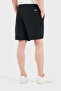 Regular Fit Normal Waist Shorts Men's Shorts Xm002100 Af22572 Uc001 - 3