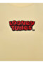 Looney Tunes Loose Fit T-shirt - 2