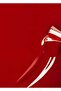 Currant Red Vişne Oje 11 ml - 8