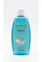Skin Care Beauty Set 3-Pack - 2