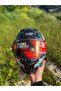 STINGER 2 PARLAK XTREET C07 - 3