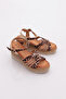 26Y231 Women's Sandals - 2