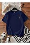 1St Quality Street Spirit T-Shirt
