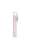 iPhone 17e 5G Smartphone, 512 GB Storage, Soft Pink - 3