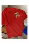 Calle 1St Quality Street Spirit T-Shirt