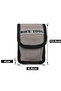 Emergency tool bag - 2
