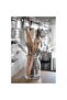 IDEALISK beater, stainless steel, 2 pieces - 4