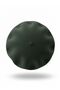 Women's French Felt Painter Beret - 8