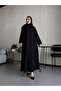 عبايه الحج والعمرة - 4