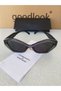 Goodlook Gl316 C19 52 Ekartman Polarized Women's Sunglasses