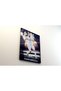 Tablou Canvas - Karim Benzema - 2