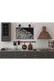 Tablou Canvas - Valuri - 2