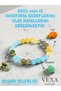 Natural Stone Bracelet |   Lucky, Money, Happiness, Stress and Energy Bracelets |   Special Card Gift