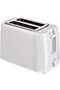 Bread Toaster 2Slice - 2