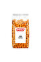 CİPS FISTIK-400gram