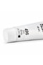 Artist Acrylic Colour, 40 ml, Series 2, 496 Zinc White - 3