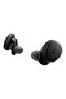 True Wireless In-ear Headphone with Xtra Bass WF-XB700 Black - 2