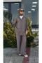 TAKIM-26407 - 7