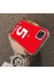 Silicone Edge Hard Back Phone Case Compatible with Realme C11 2021 Salih Özcan - 3