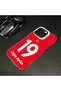 Silicone Edge Hard Back Phone Case Compatible with Realme Note 50 Oğuz Aydin - 7