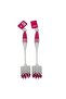 Toilet Brush - 3