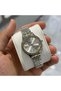 Fer.03709M.04 Steel Cord Women Wrist Watch - 2