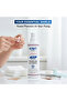 Isopropyl Rubbing Alcohol 70% Spray 500ml – First Aid Antiseptic Solution | Multi-Purpose Surface & Skin Cleansing Spray - 6