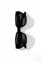 نظارات شمسية نسائية BH AE2414 C01 - 3