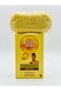 Egg Protein Brightening Soap with Egg Yolk 2PCS COMBO PACK – Hydrating Anti-Acne Face & Body Cleansing Bar 180g2 - 3