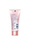VASELINE GLUTA GLOW AMPOULE DEODRANT ULTRA BRIGHT 45ML - 2