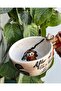Harry Potter Series Hermione Grenger Figured Mug - 4