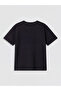 I Zero Roba Collar Printed Boy's T-Shirt from Freezen Store - 2