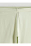 Quality Pieces from Çelebi Store Girls' Classicshort Leggings - 3