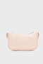 Logo Detachable Strap Bag Bag Ew000539 Af12036 M1332 - 3