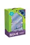4-in-1 Backpack Set, 17 inches - 6
