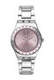 Swacth Yls455Gc Women's Wristwatch