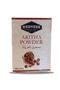Aritha Powder 100 g - 3