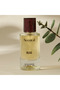 عطر بليس أو دو بارفان - 50 مل - 2