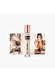عطر سوفت كادل للنساء 25 مل - 4