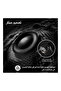 سماعة رأس G PRO X 2 LIGHTSPEED اللاسلكية DTS:X 2.0 - 7.1 صوت محيطي للألعاب - أسود - 4