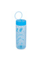 Polypropylene Drinking Bottle