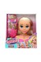 Fun Ville Dreameez Styling Head Doll Play Set - 2